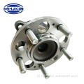 52750-B2050 Hub Roda Belakang Otomatis untuk Kia Soul